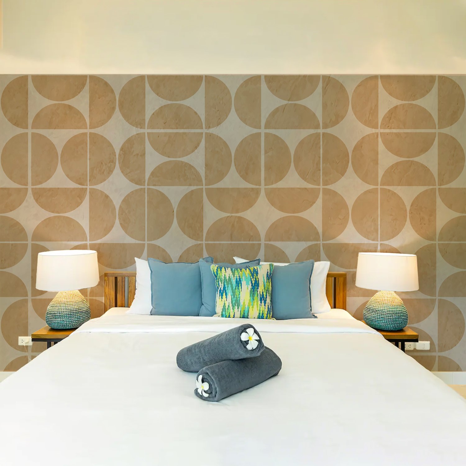 WP-ABS-CP1-BR1-040525-29