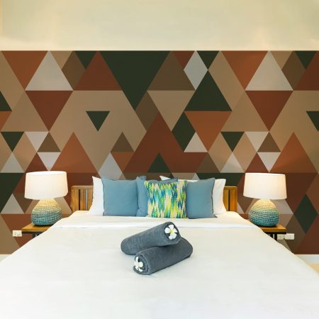 WP-ABS-CP1-BR1-040525-32