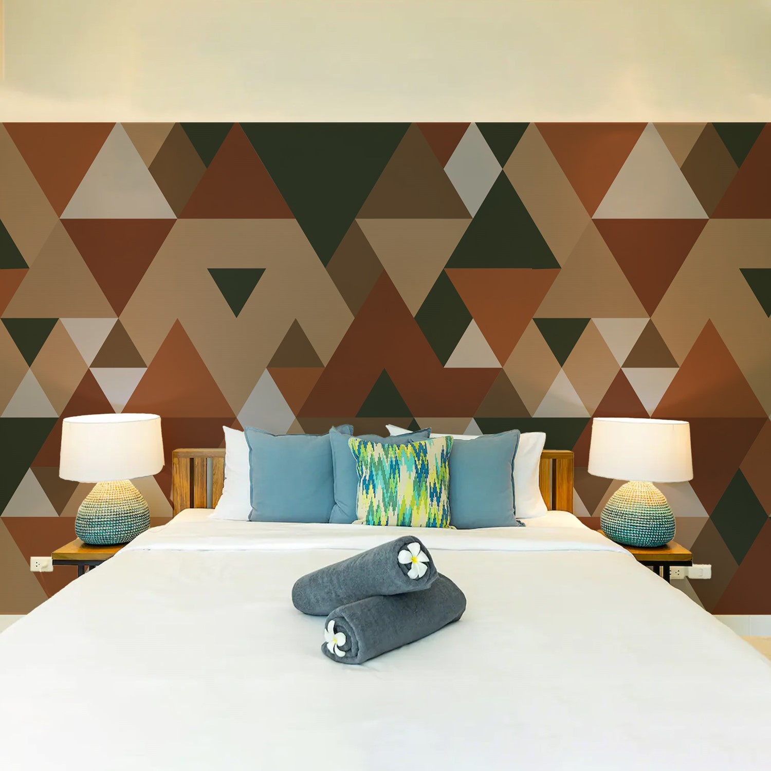 WP-ABS-CP1-BR1-040525-32