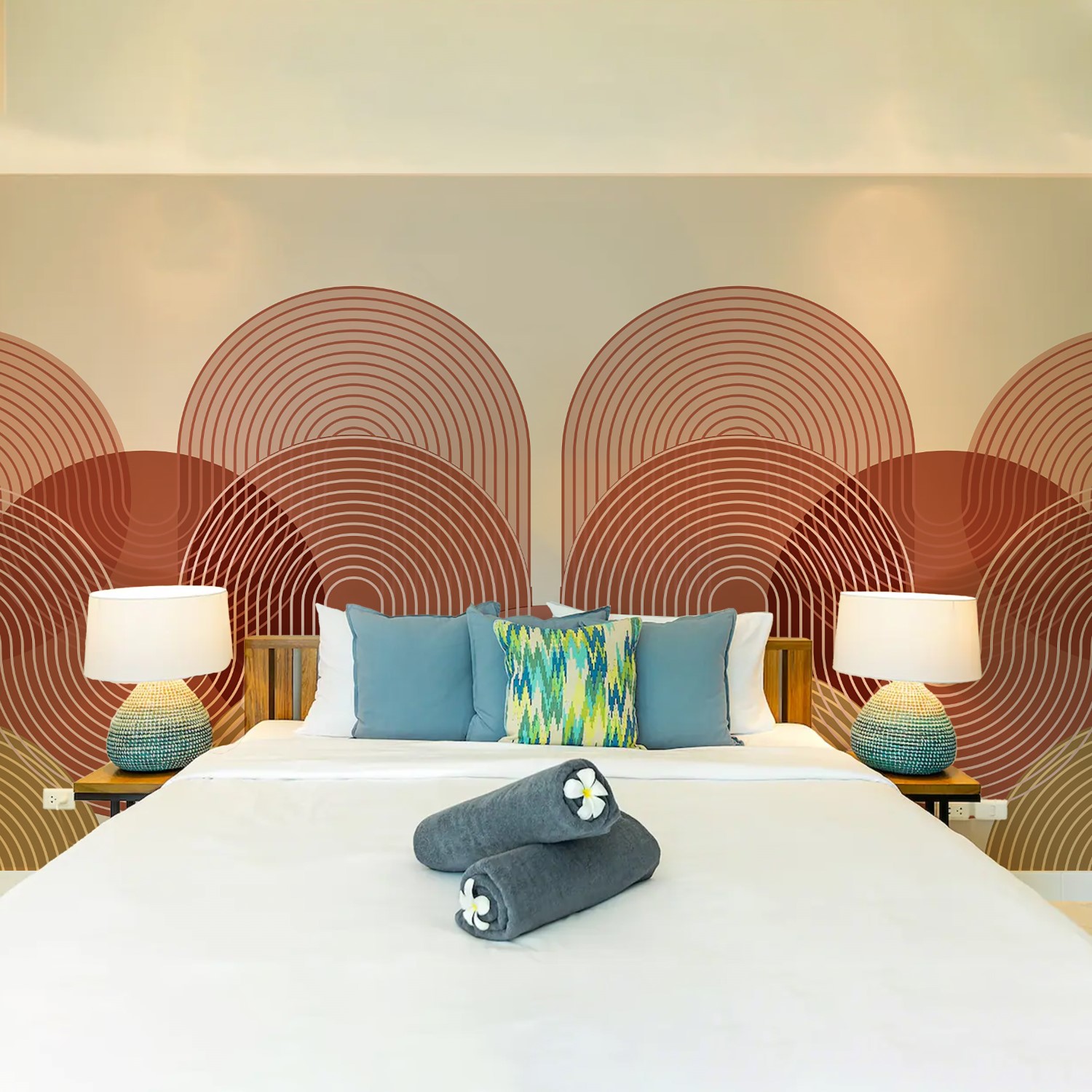 WP-ABS-CP1-BR1-040525-41