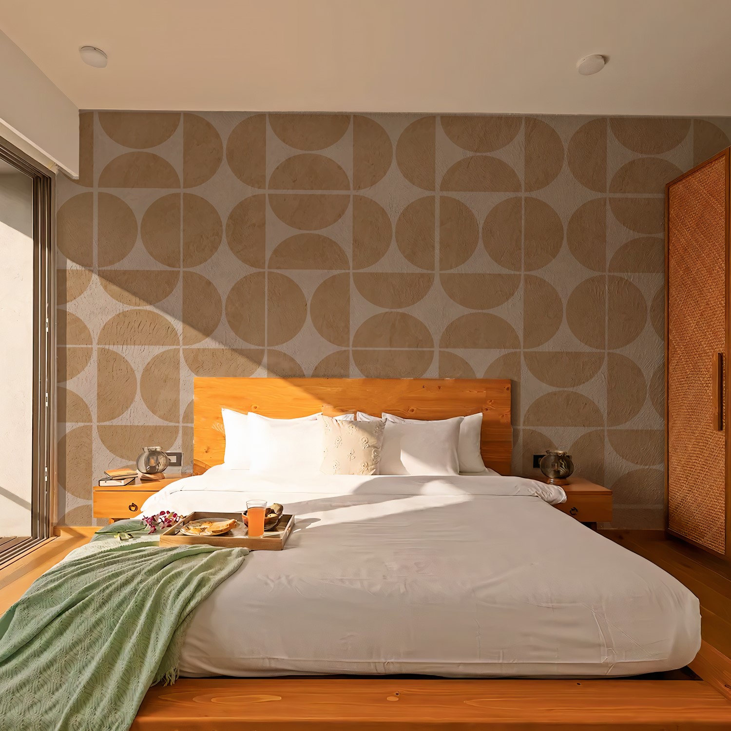 WP-ABS-CP1-BR2-040525-29