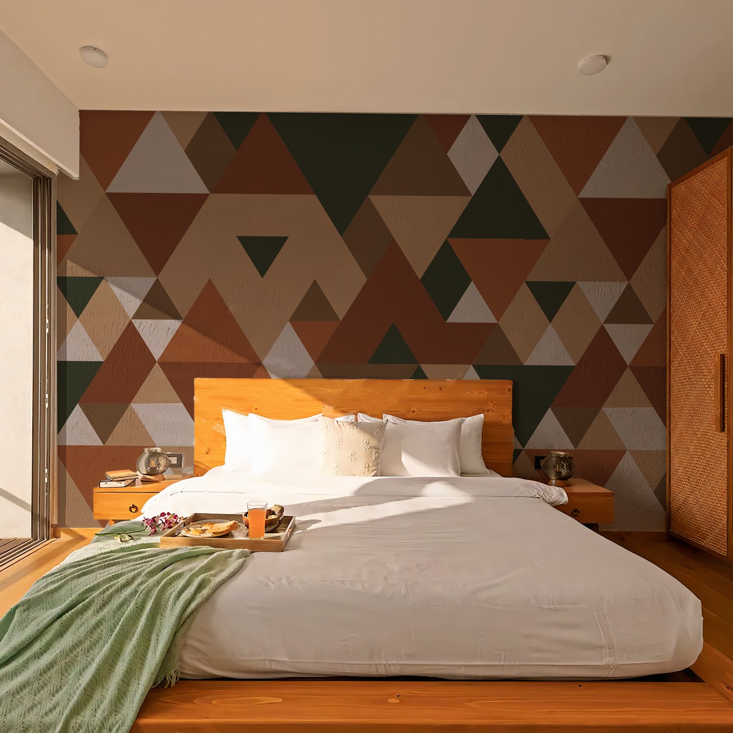 WP-ABS-CP1-BR2-040525-32