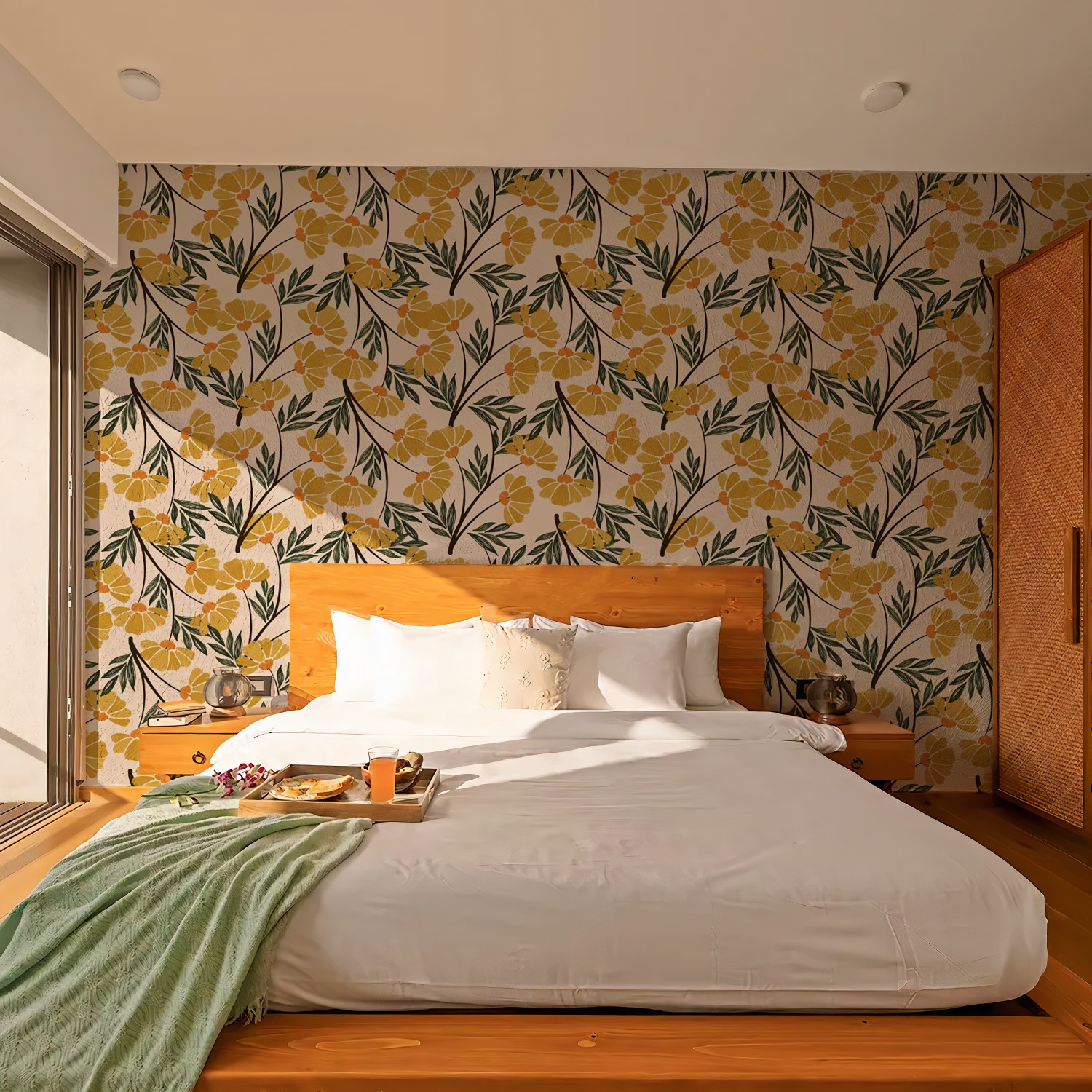 WP-ABS-CP1-BR2-040525-35