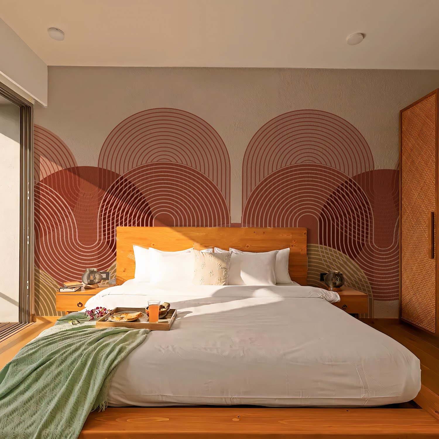 WP-ABS-CP1-BR2-040525-41