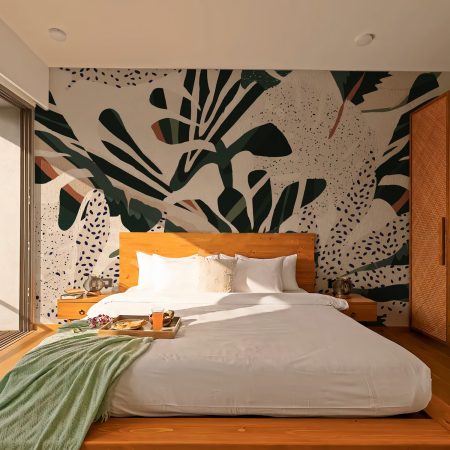 WP-ABS-CP1-BR2-040525-7 WP-ABS-CP1-BR2-040525-7