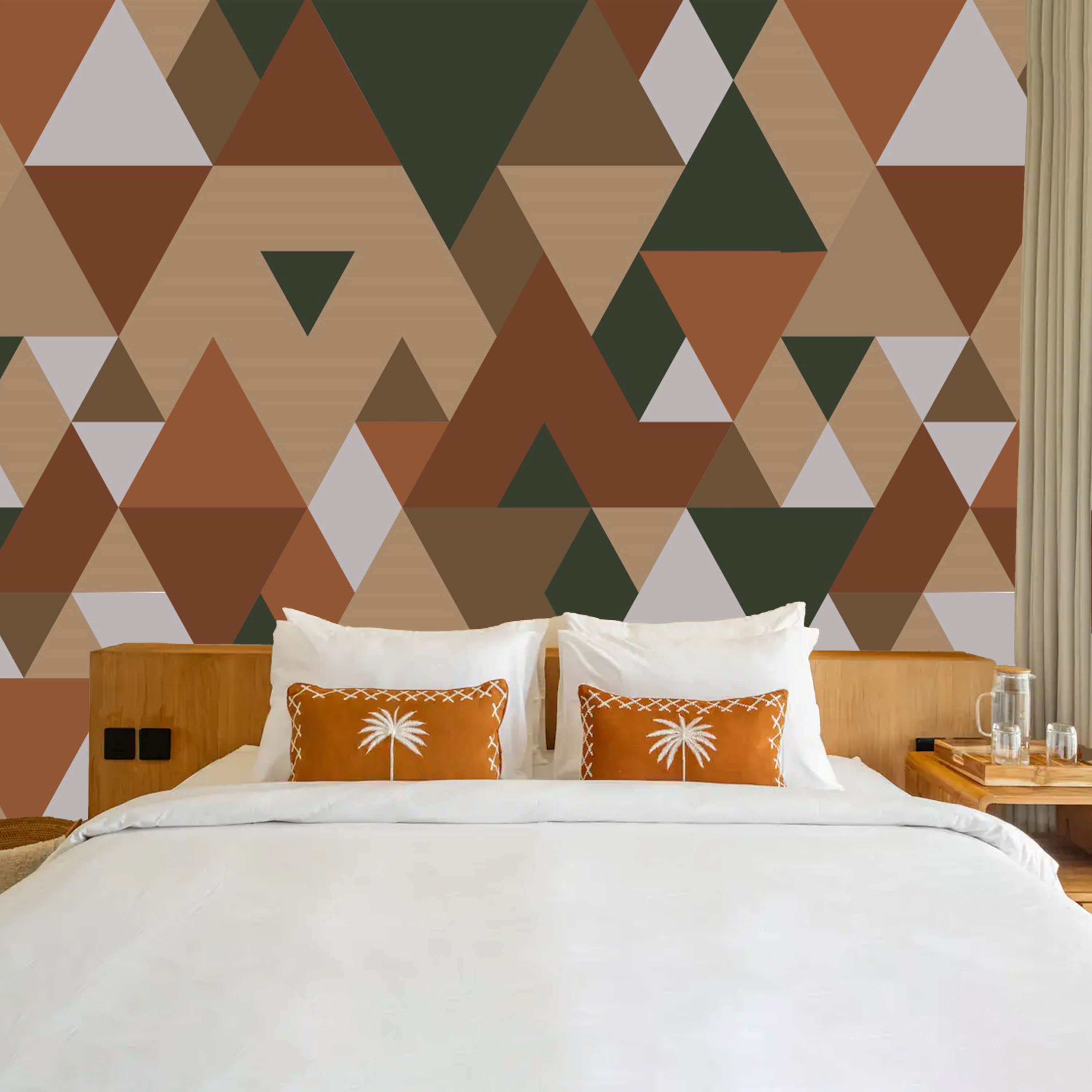 WP-ABS-CP1-BR3-040525-32