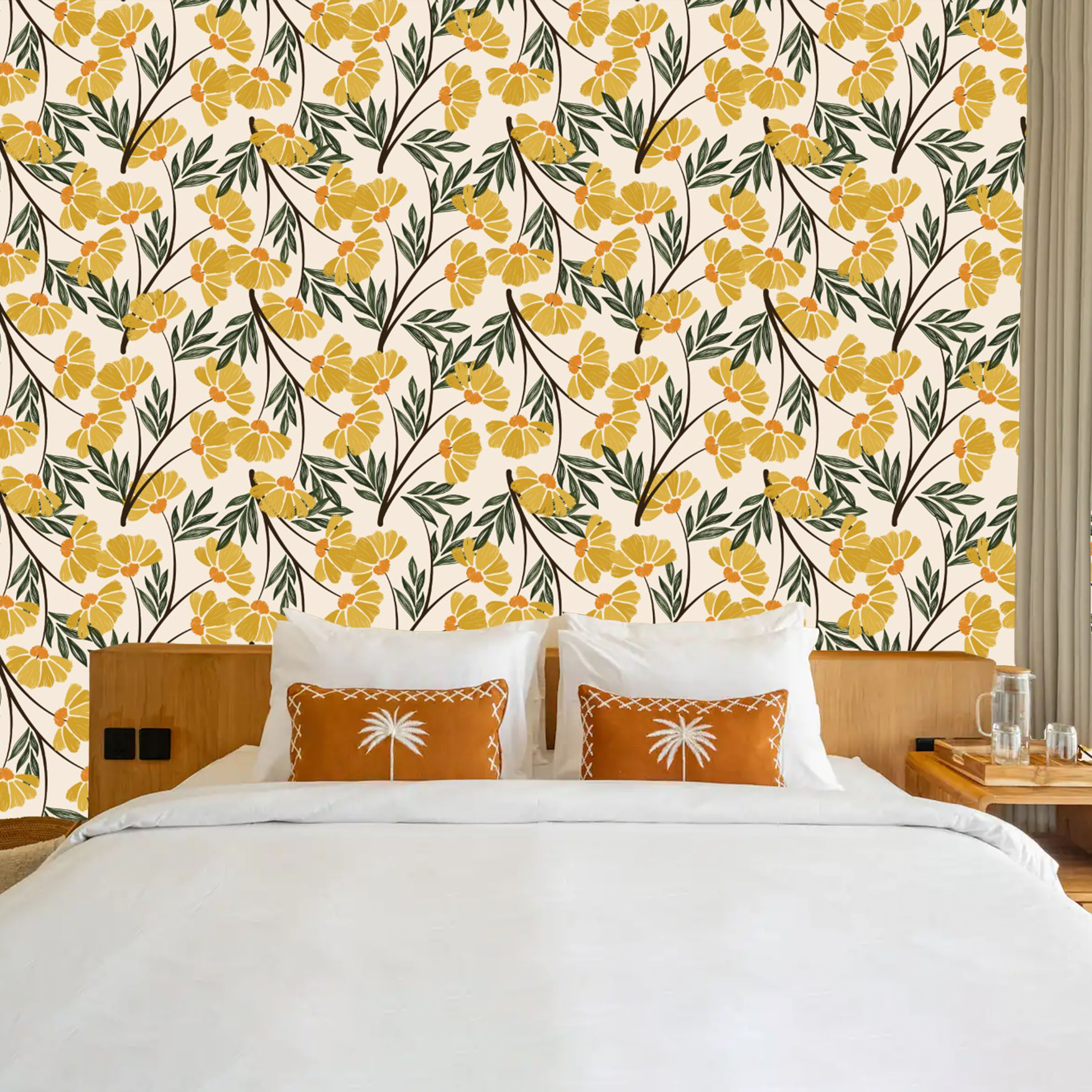 WP-ABS-CP1-BR3-040525-35