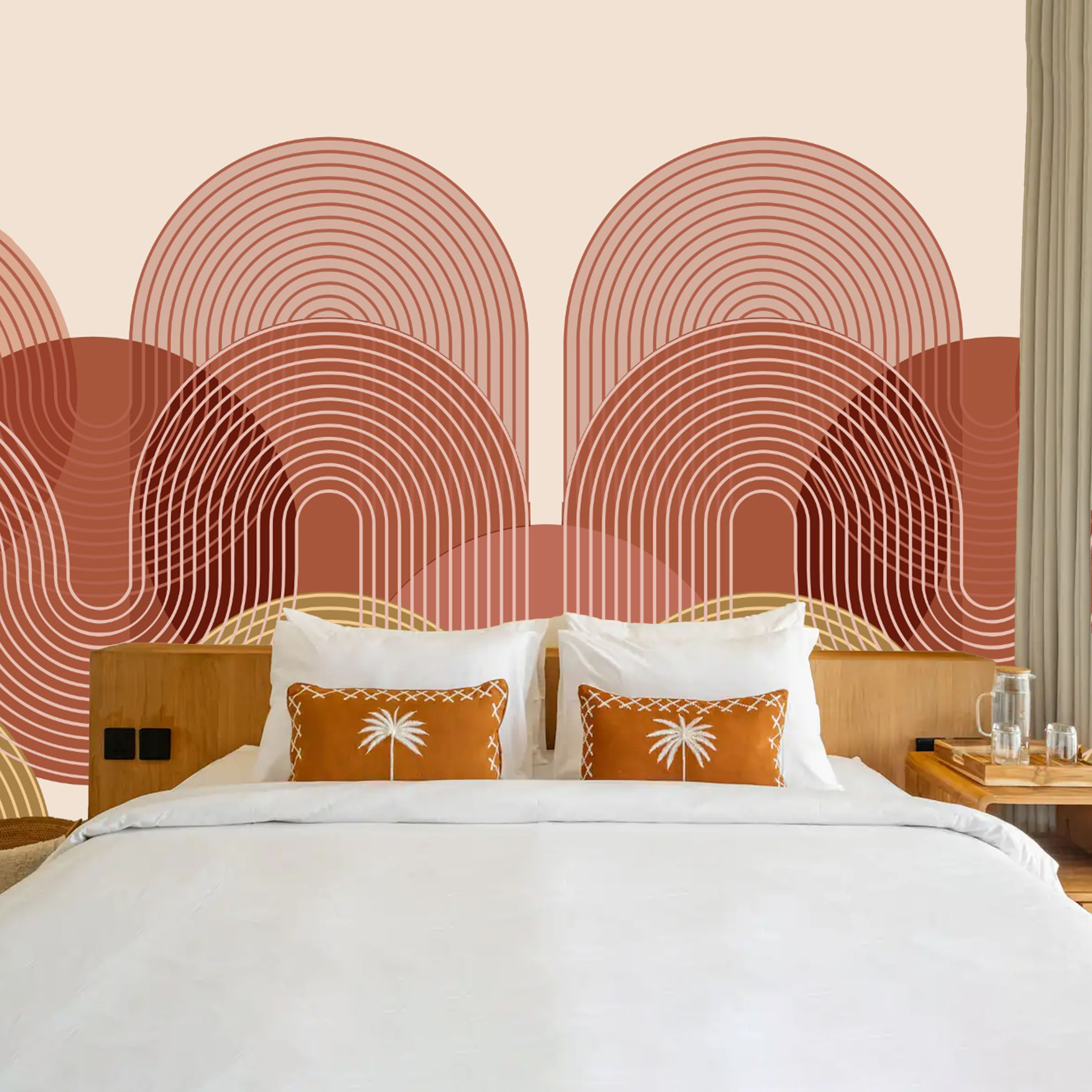 WP-ABS-CP1-BR3-040525-41