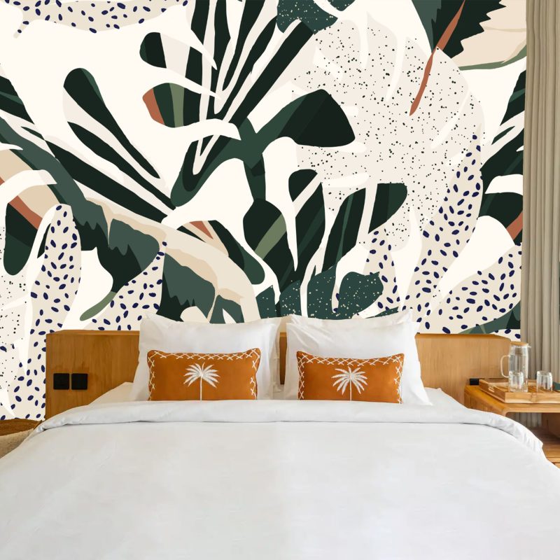 WP-ABS-CP1-BR3-040525-7 WP-ABS-CP1-BR3-040525-7