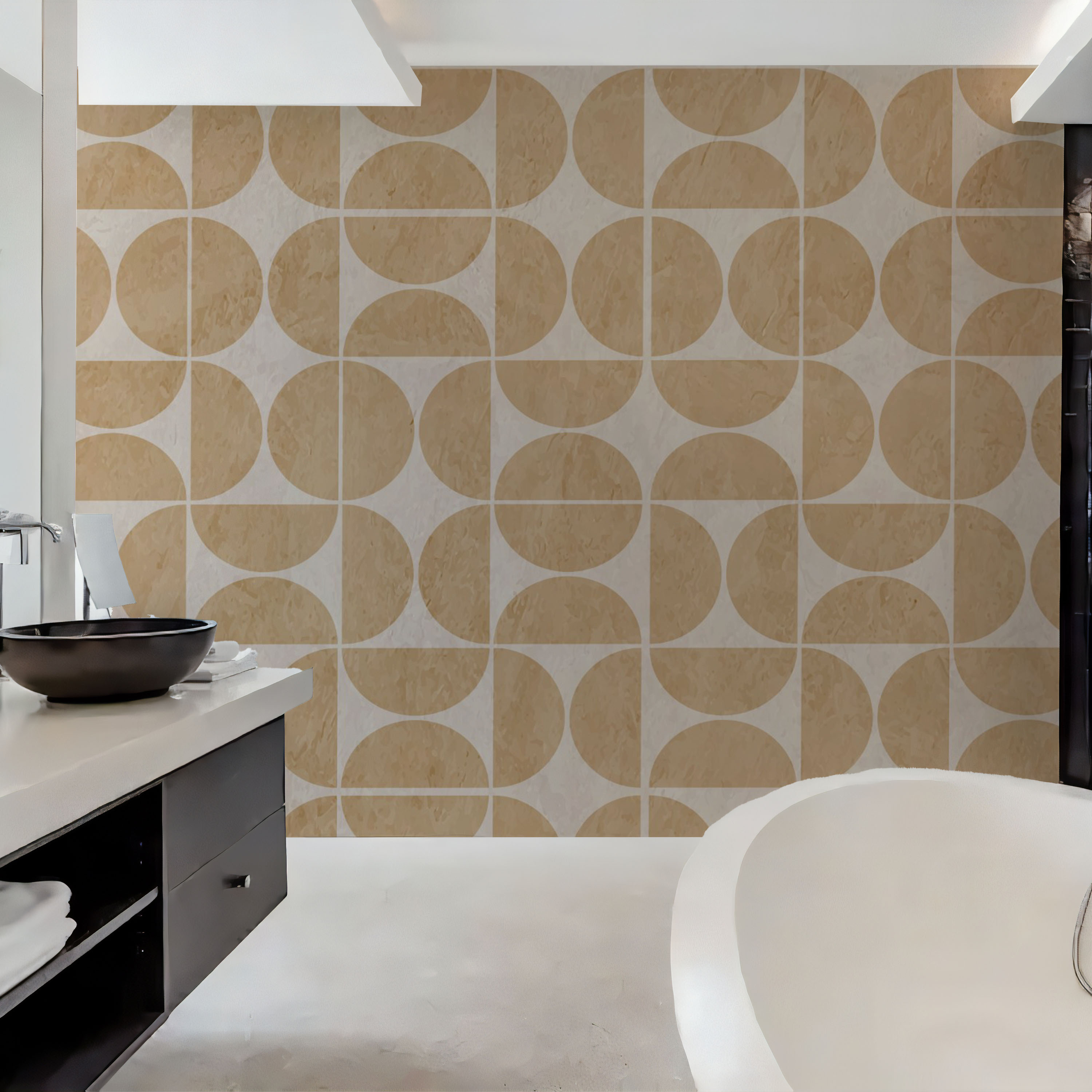 WP-ABS-CP1-BTR1-040525-29