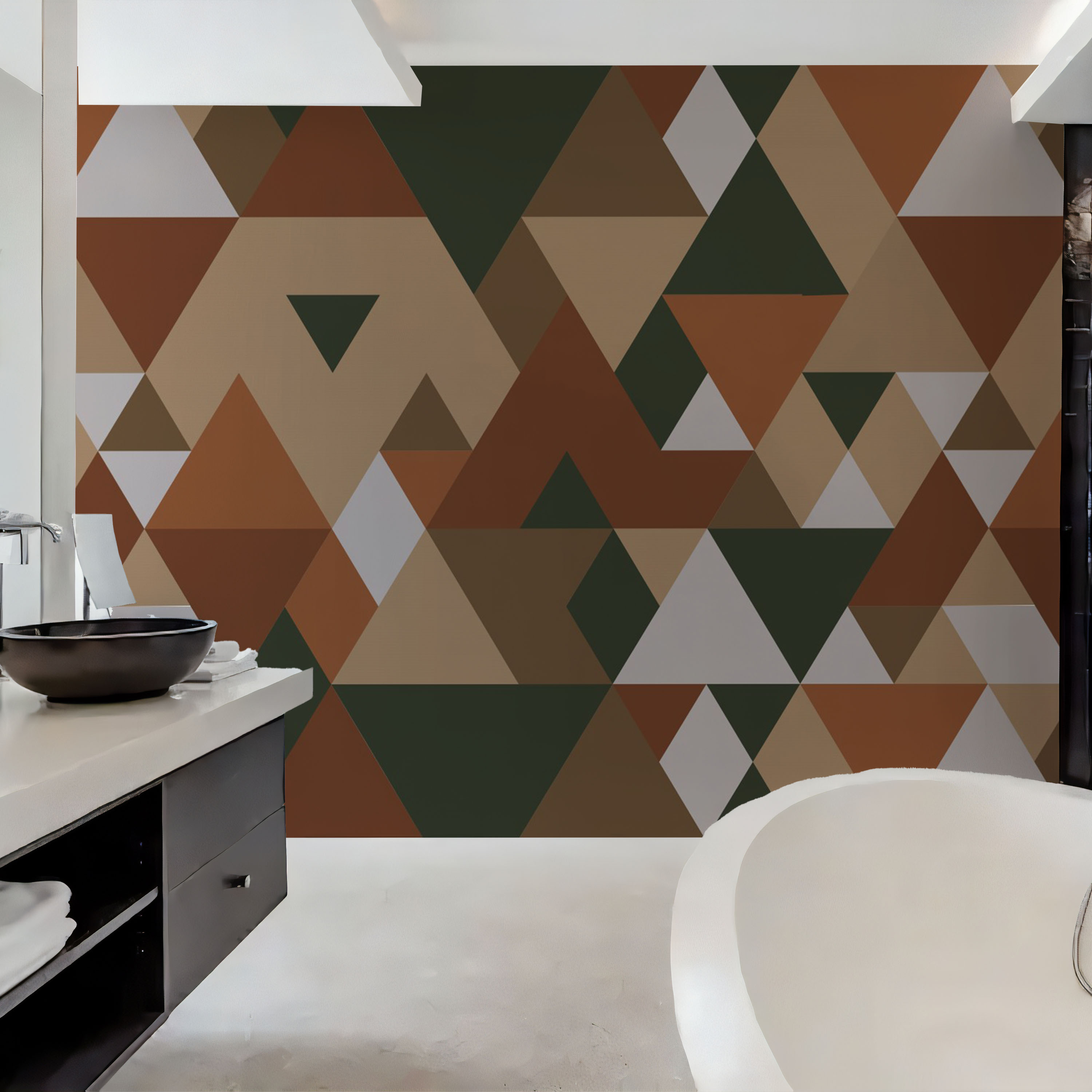 WP-ABS-CP1-BTR1-040525-32