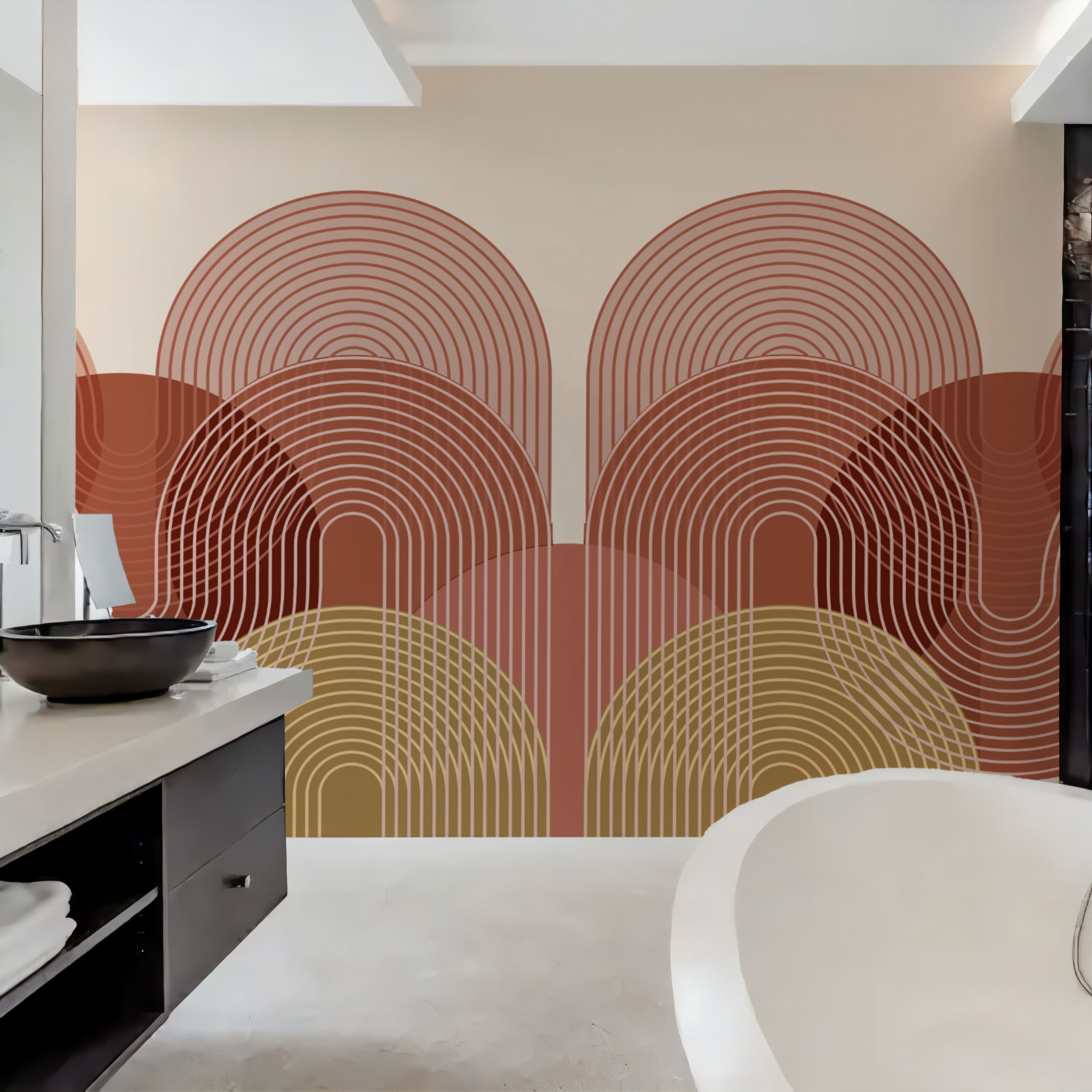 WP-ABS-CP1-BTR1-040525-41