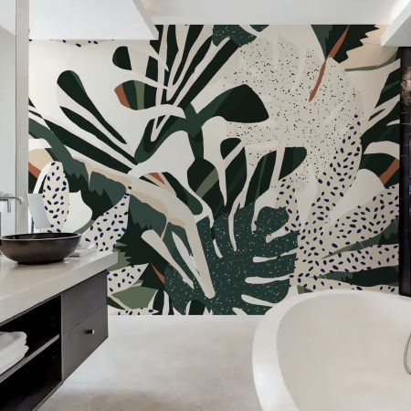 WP-ABS-CP1-BTR1-040525-7-1 WP-ABS-CP1-BTR1-040525-7-1