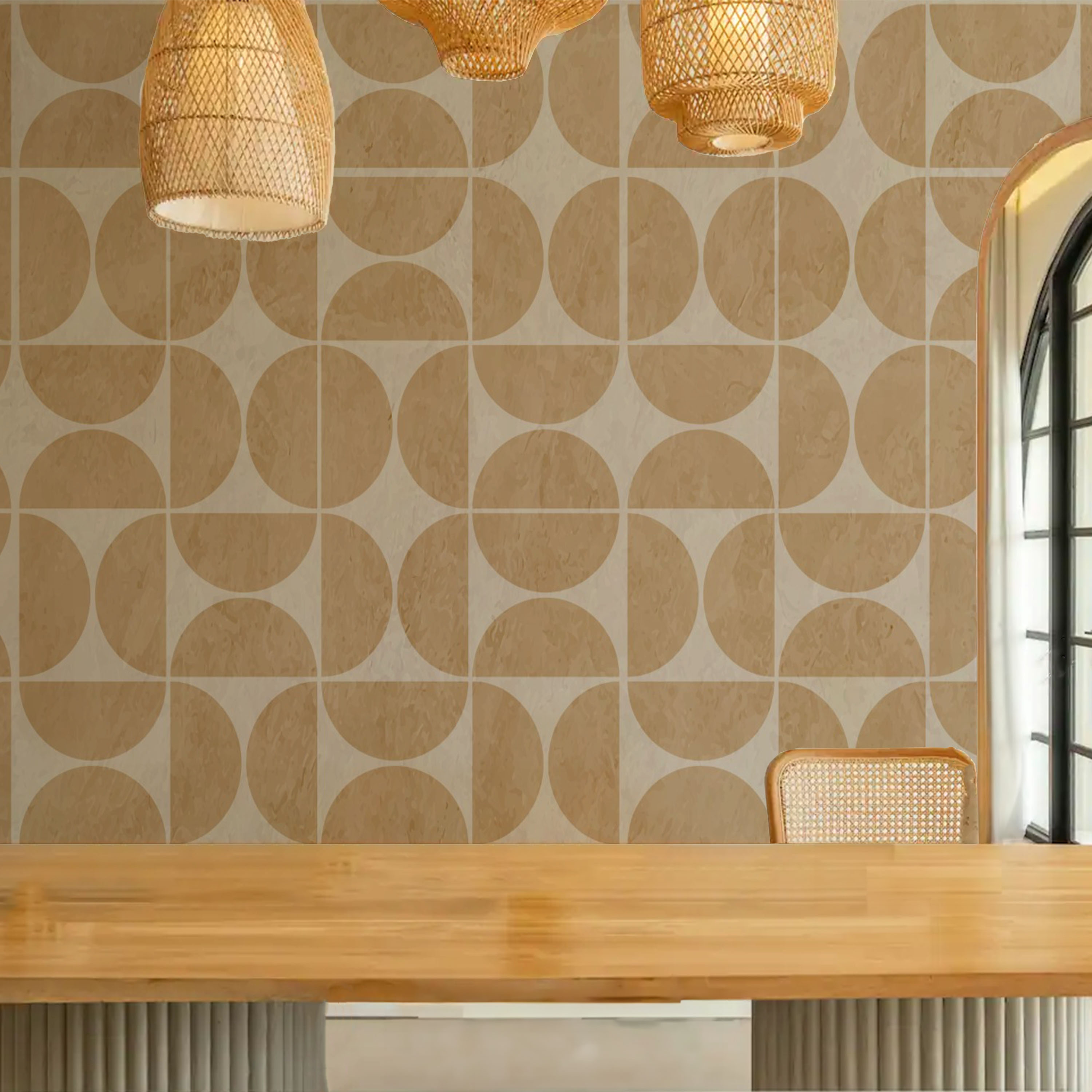 WP-ABS-CP1-DR1-040525-29