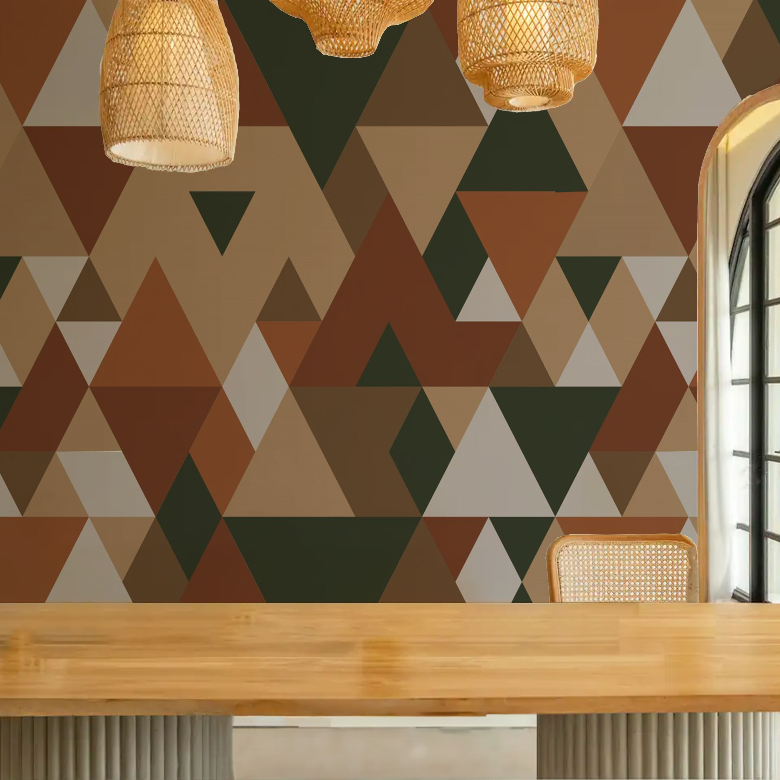 WP-ABS-CP1-DR1-040525-32