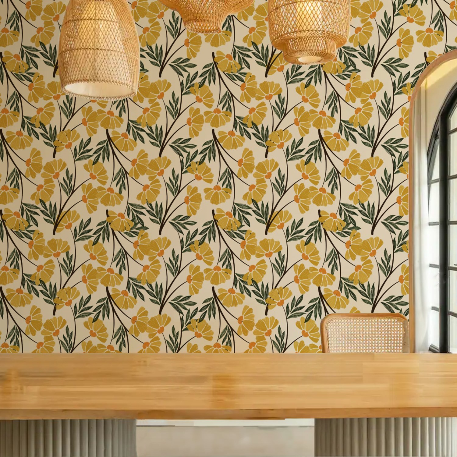 WP-ABS-CP1-DR1-040525-35