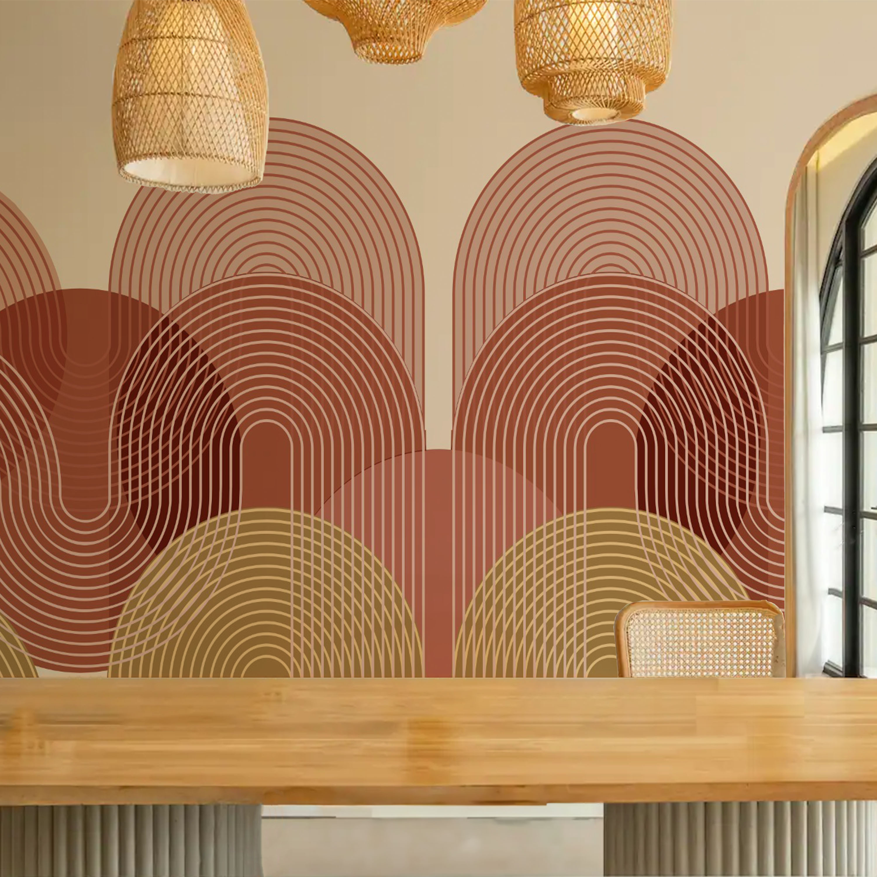 WP-ABS-CP1-DR1-040525-41