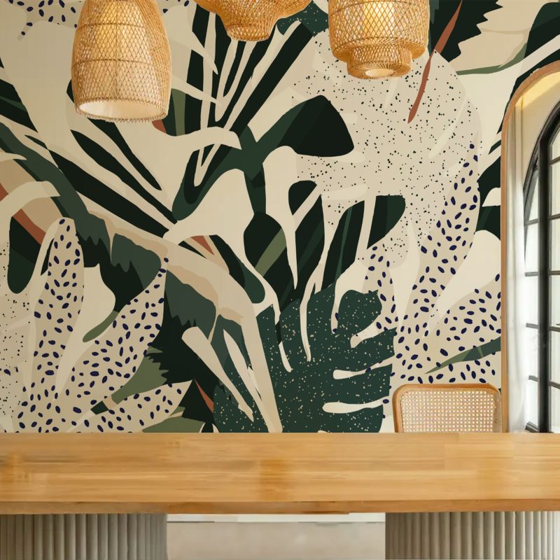 WP-ABS-CP1-DR1-040525-7-1 WP-ABS-CP1-DR1-040525-7-1