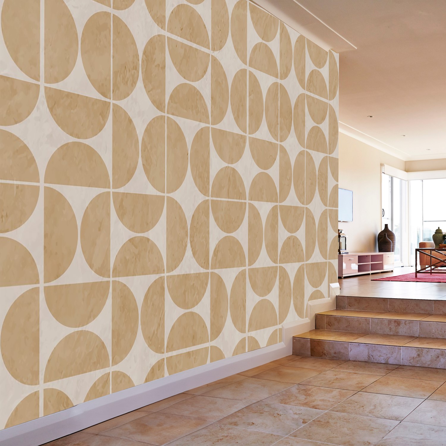 WP-ABS-CP1-FR1-040525-29-1