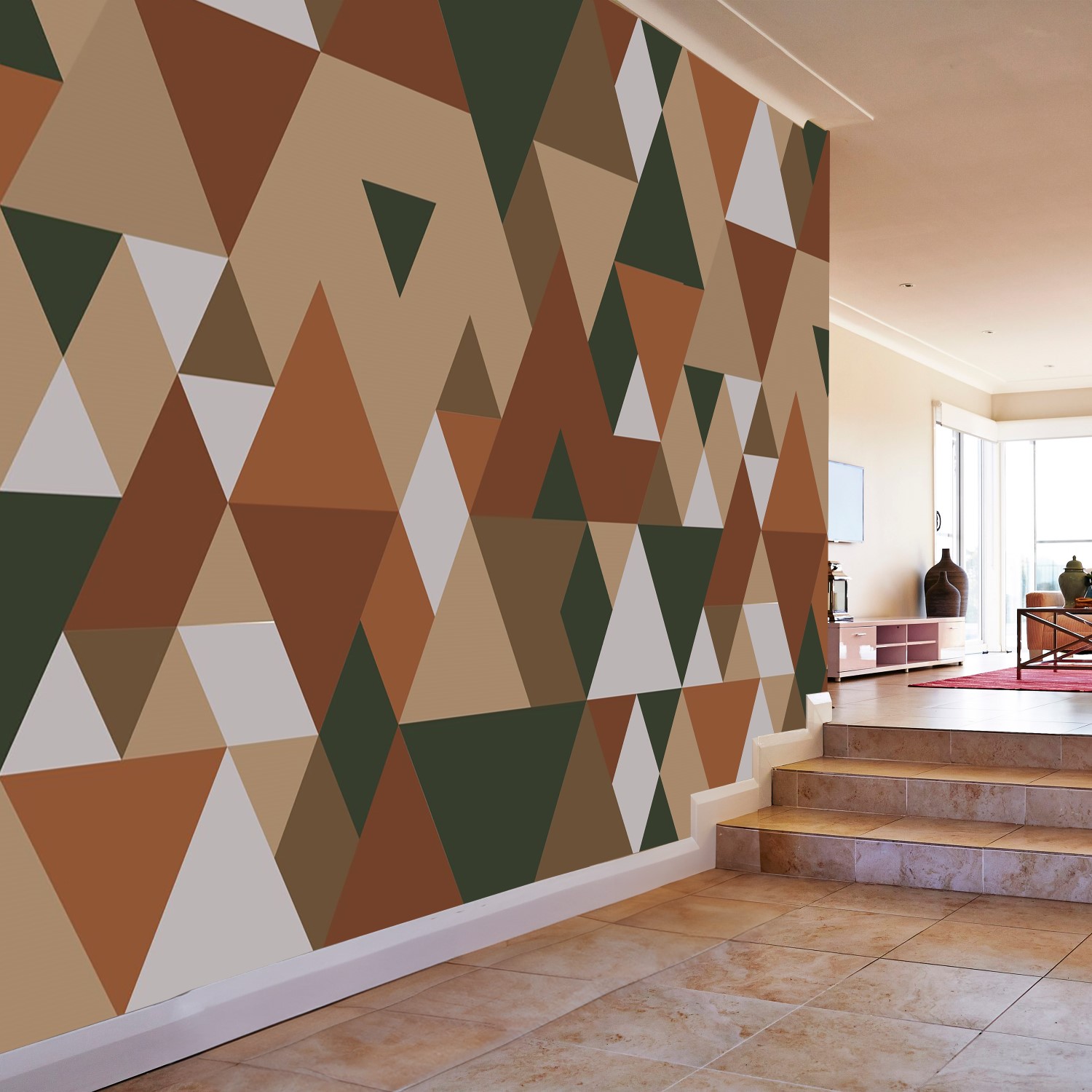 WP-ABS-CP1-FR1-040525-32-1