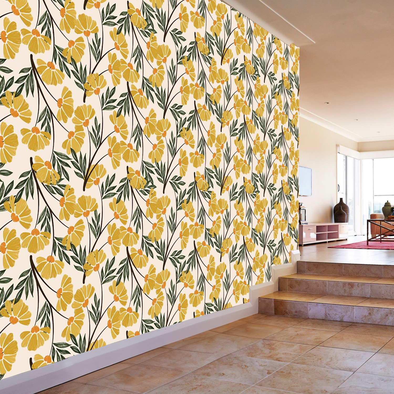 WP-ABS-CP1-FR1-040525-35