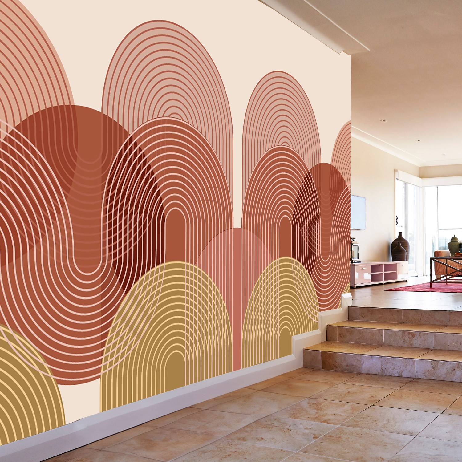 WP-ABS-CP1-FR1-040525-41