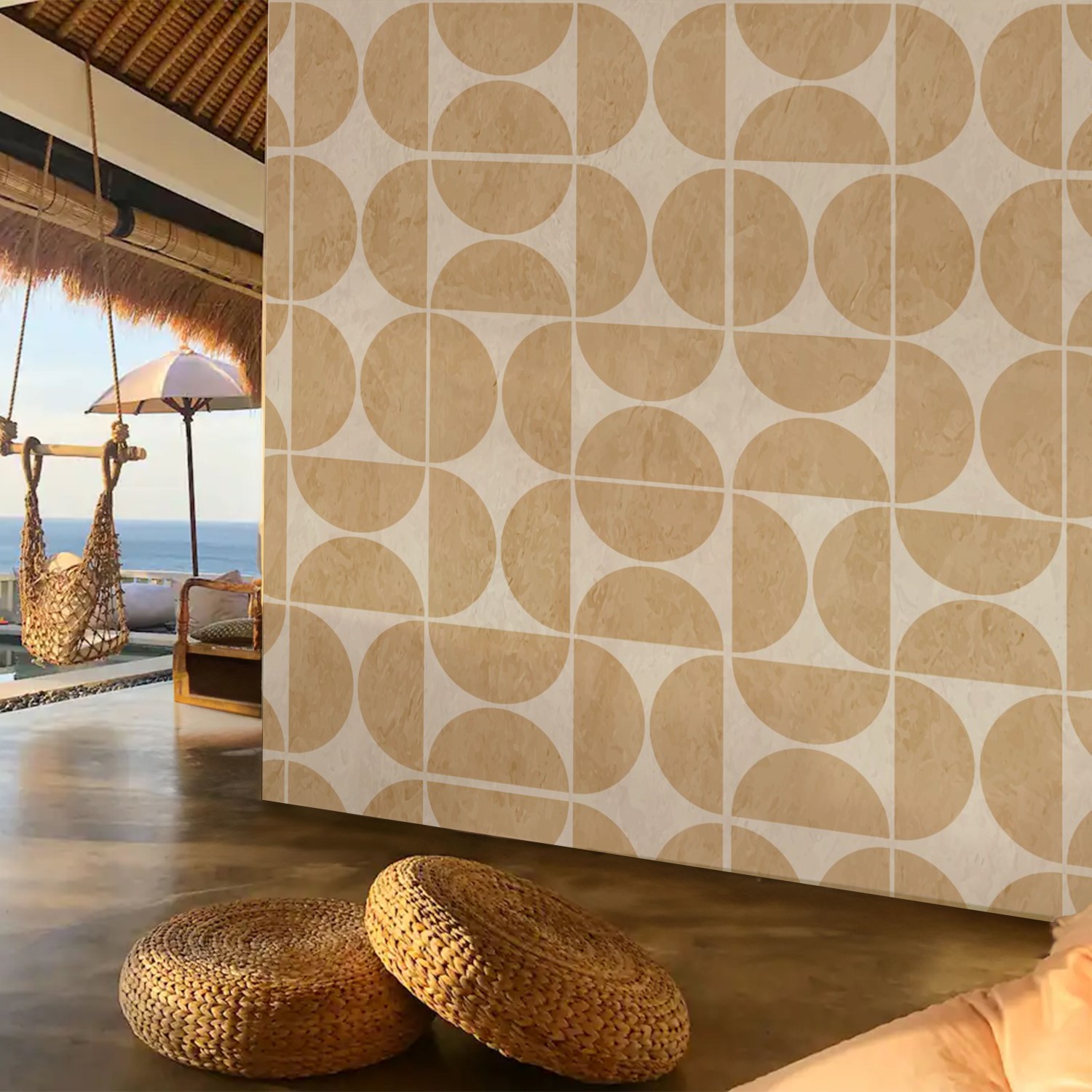 WP-ABS-CP1-FR2-040525-29