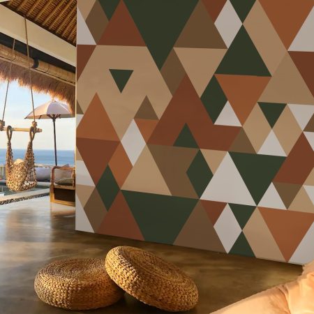 WP-ABS-CP1-FR2-040525-32