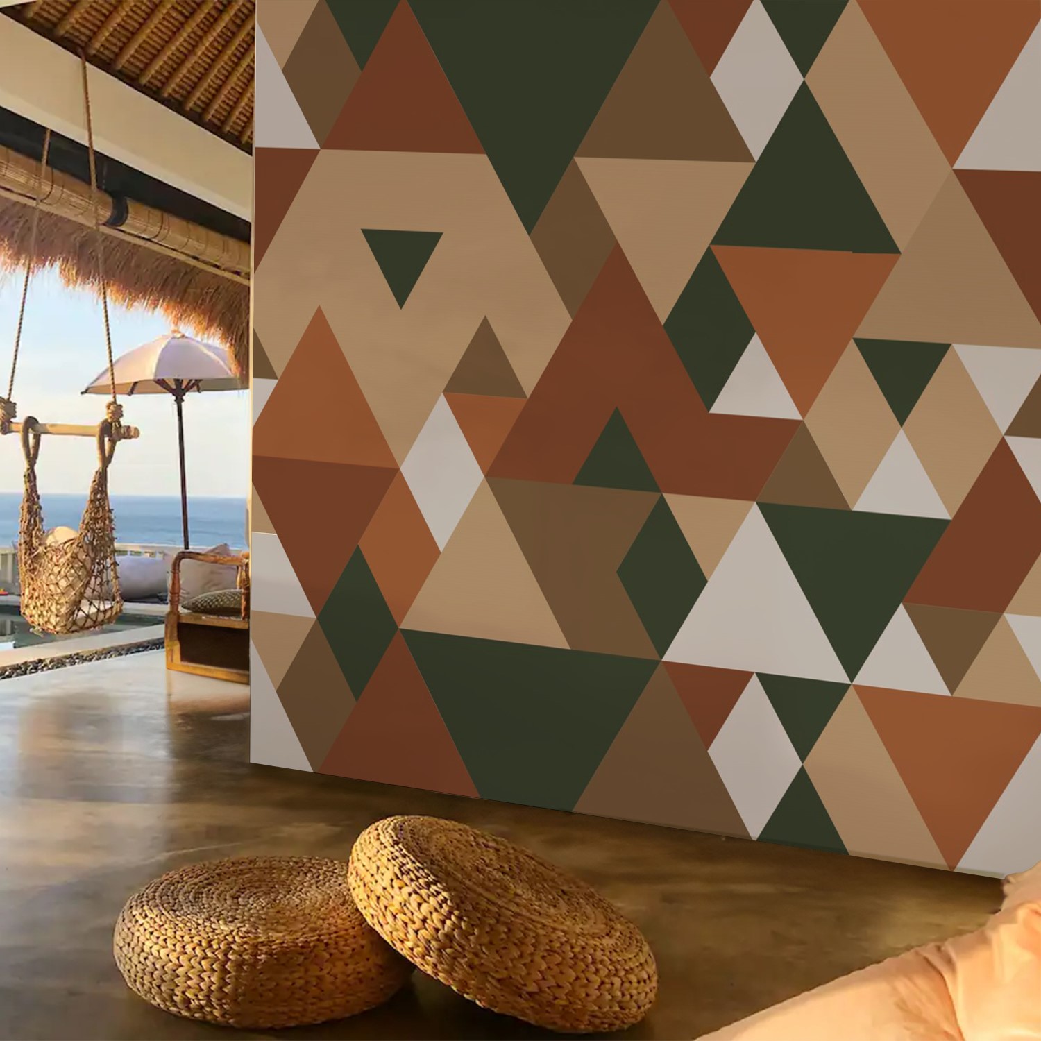 WP-ABS-CP1-FR2-040525-32