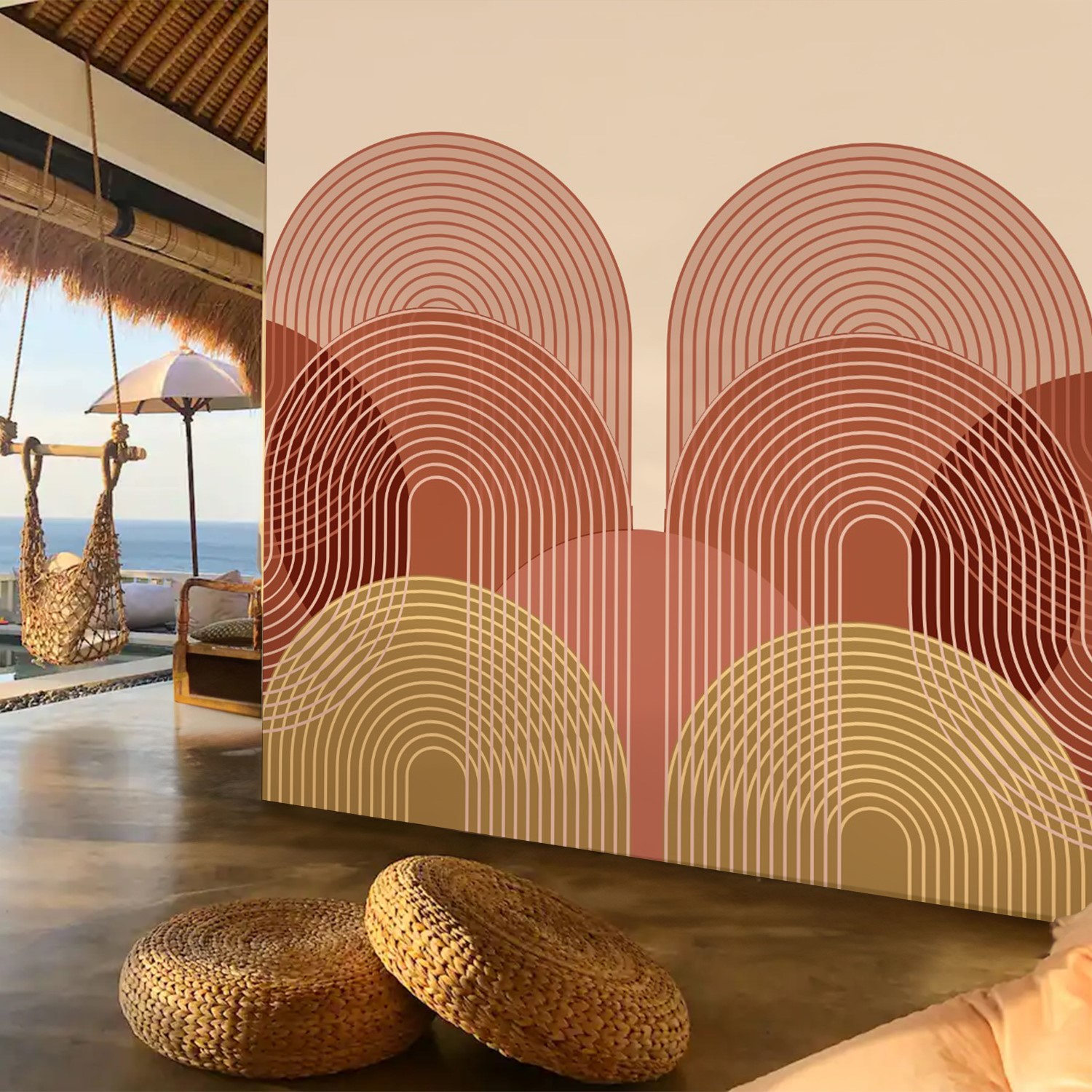 WP-ABS-CP1-FR2-040525-41