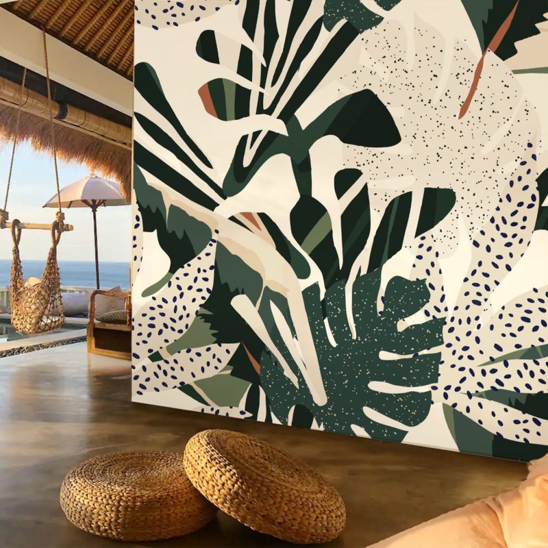 WP-ABS-CP1-FR2-040525-7 WP-ABS-CP1-FR2-040525-7