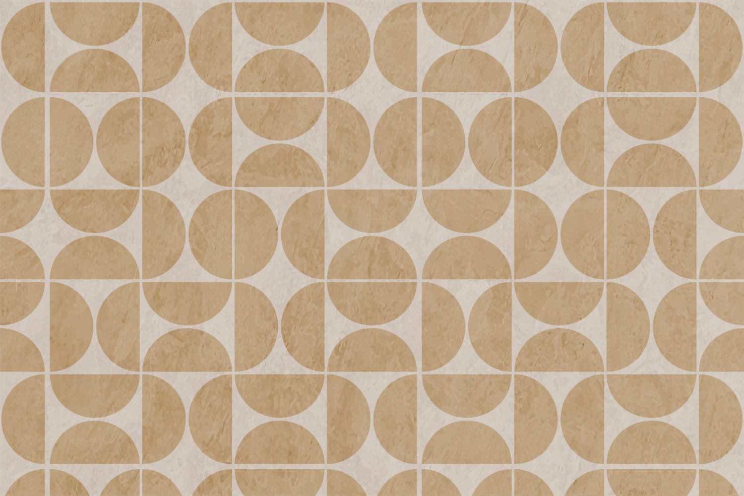 WP-ABS-CP1-LM-040525-29