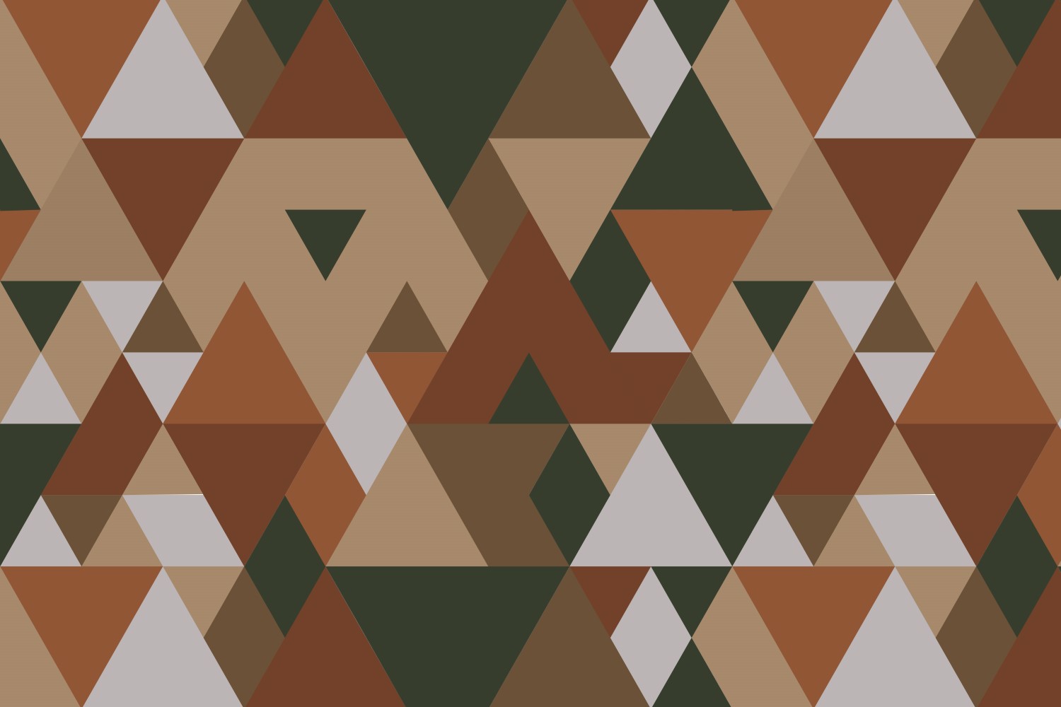 WP-ABS-CP1-LM-040525-32