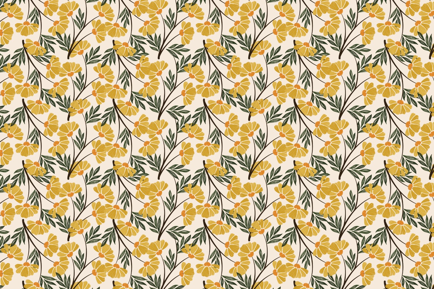 WP-ABS-CP1-LM-040525-35