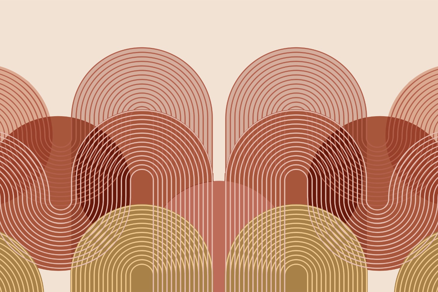 WP-ABS-CP1-LM-040525-41