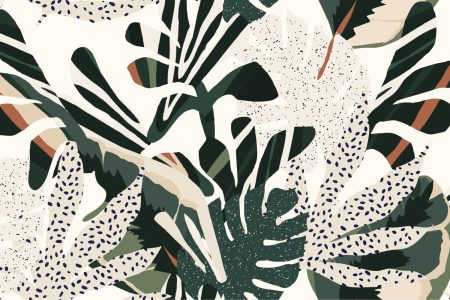 WP-ABS-CP1-LM-040525-7 WP-ABS-CP1-LM-040525-7