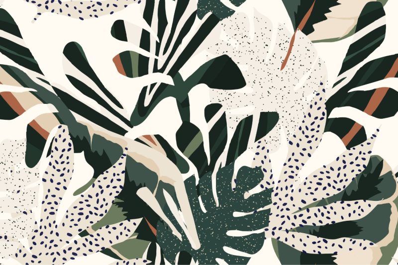 WP-ABS-CP1-LM-040525-7 WP-ABS-CP1-LM-040525-7