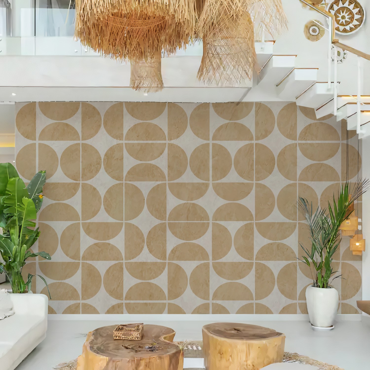 WP-ABS-CP1-LR1-040525-29