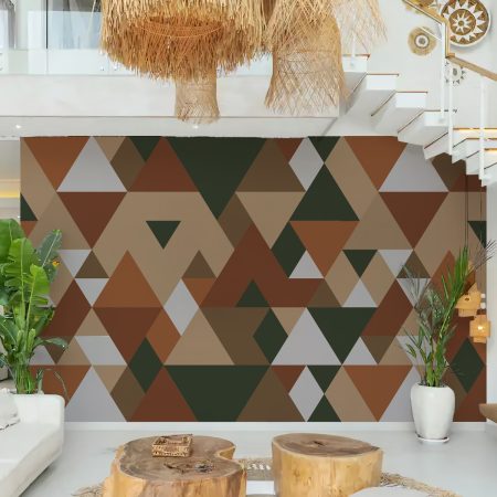 WP-ABS-CP1-LR1-040525-32