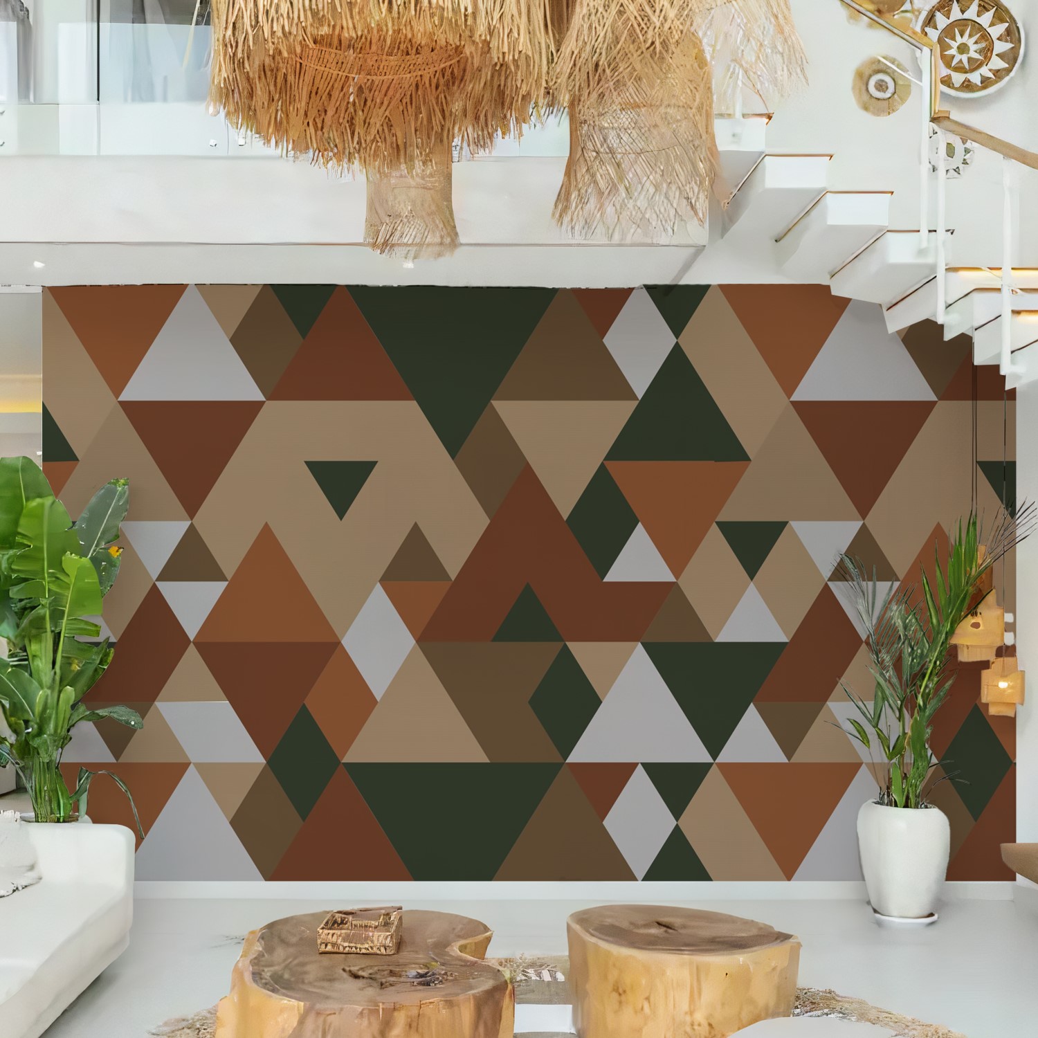 WP-ABS-CP1-LR1-040525-32