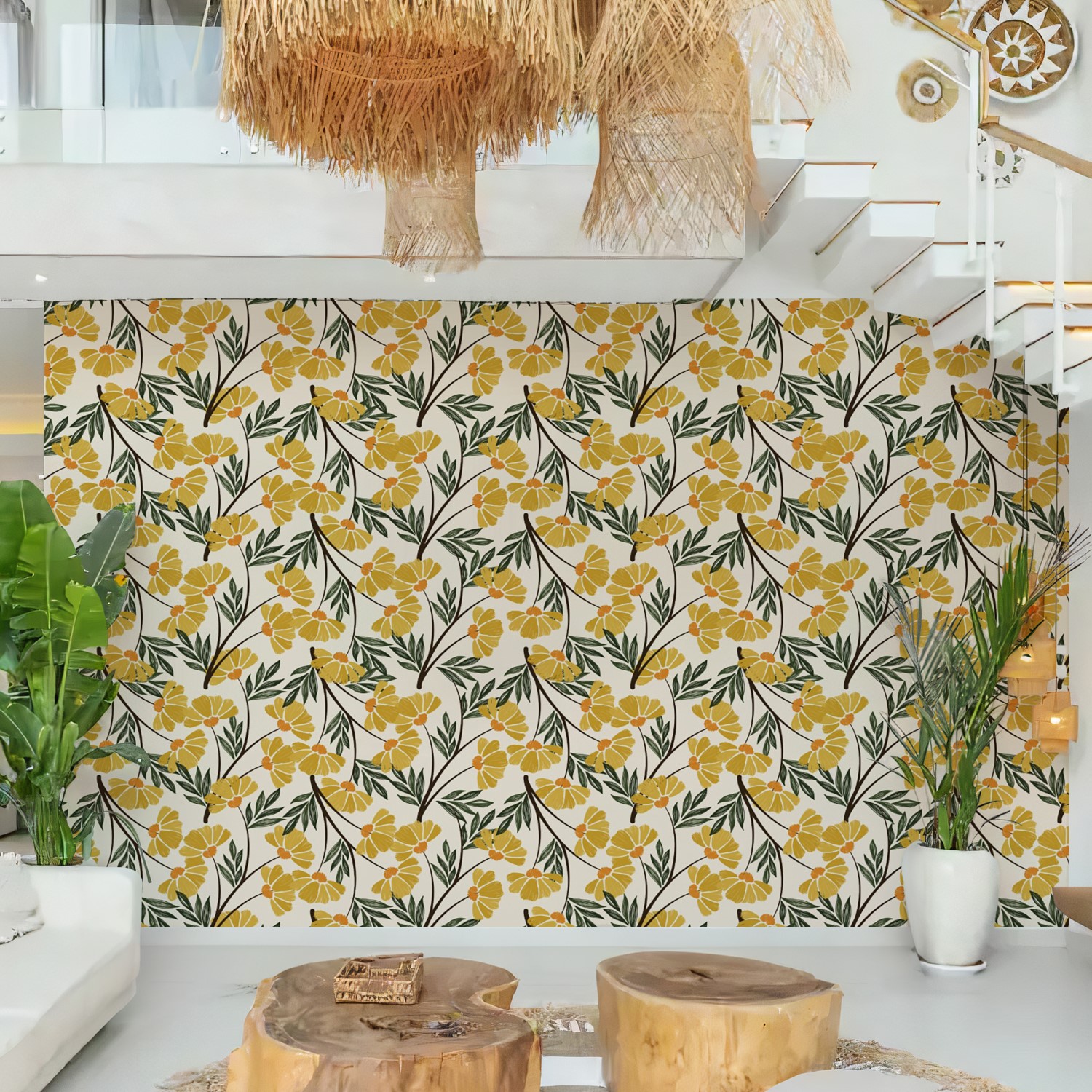 WP-ABS-CP1-LR1-040525-35