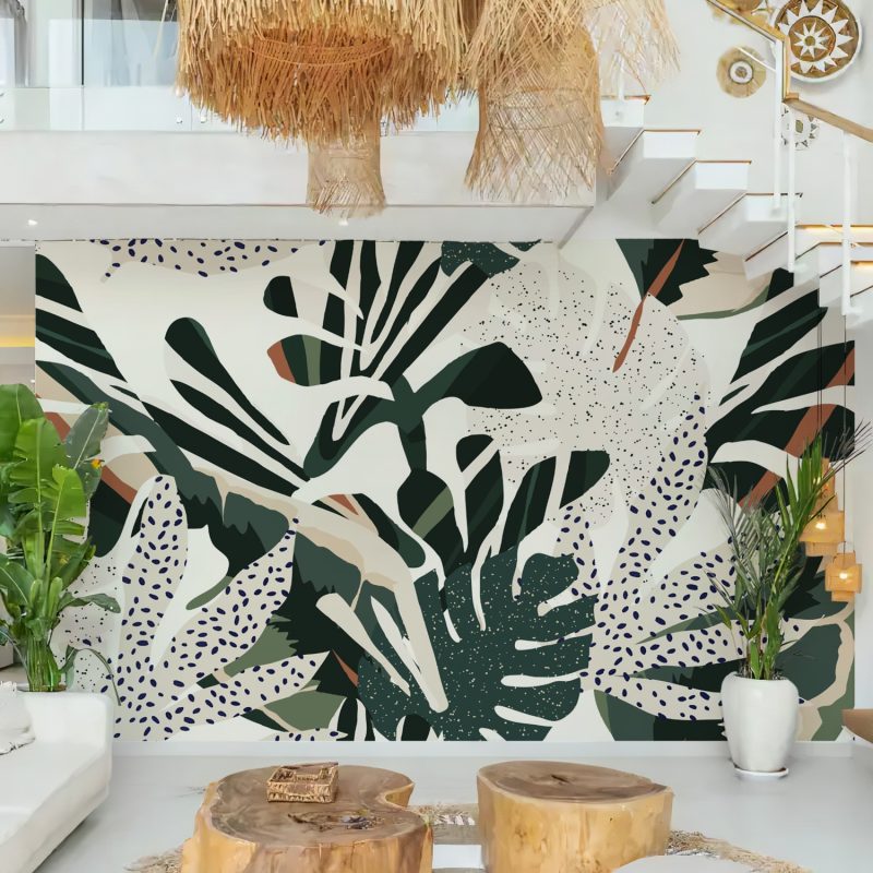 WP-ABS-CP1-LR1-040525-7 WP-ABS-CP1-LR1-040525-7