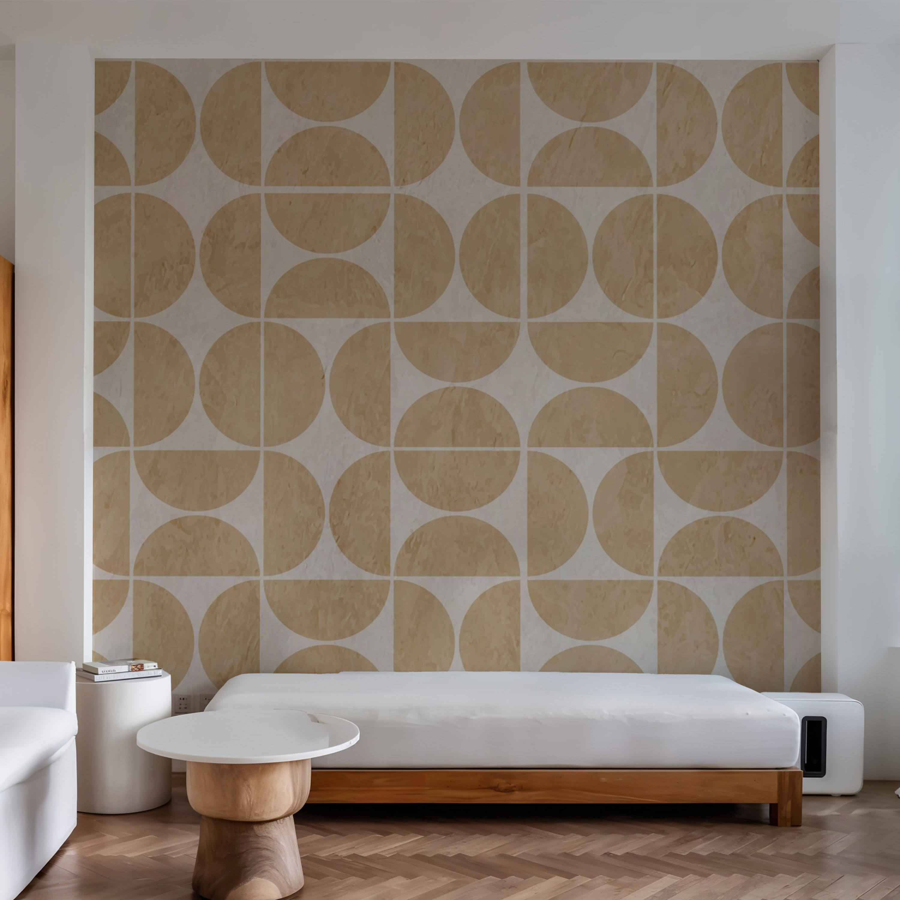 WP-ABS-CP1-LR2-040525-29