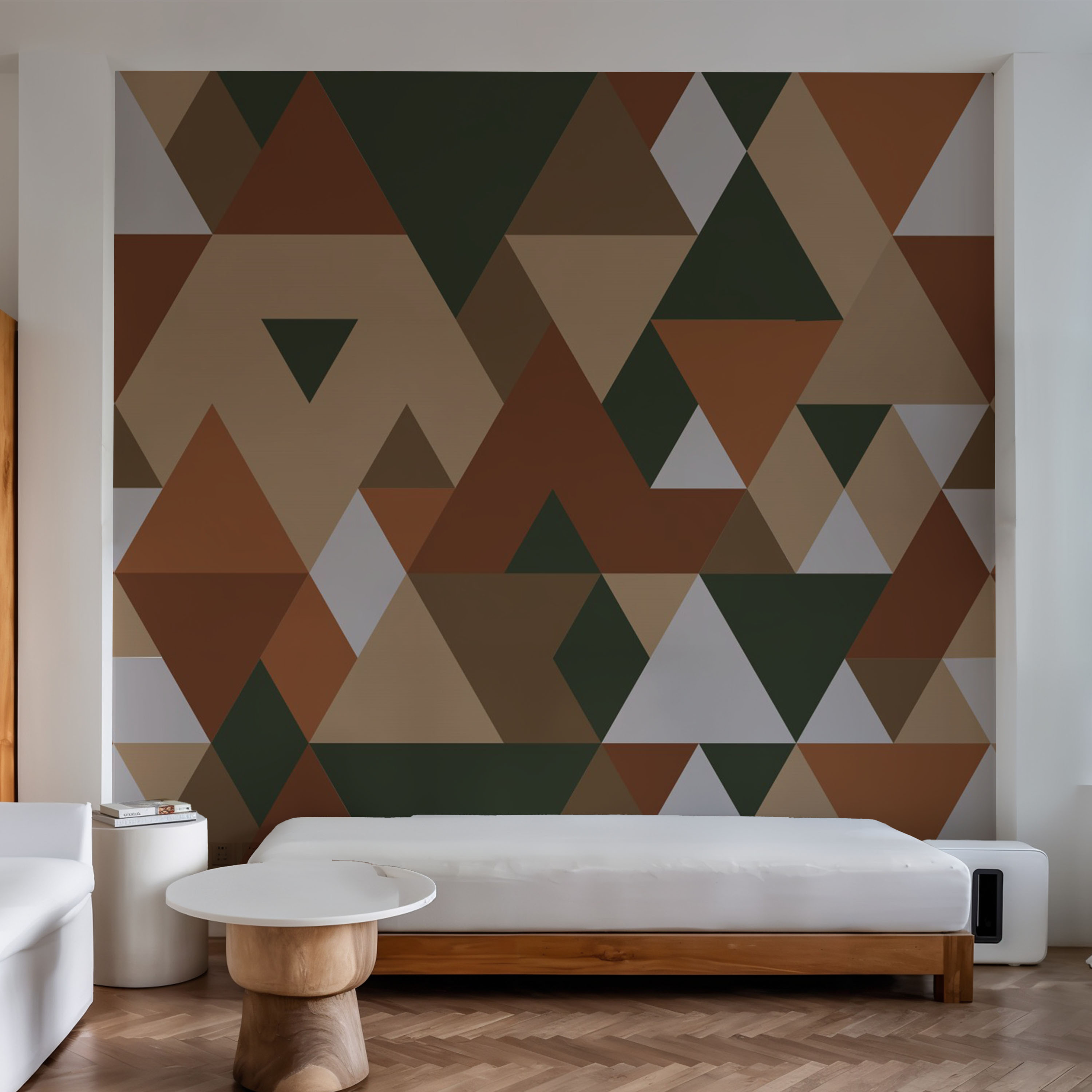 WP-ABS-CP1-LR2-040525-32