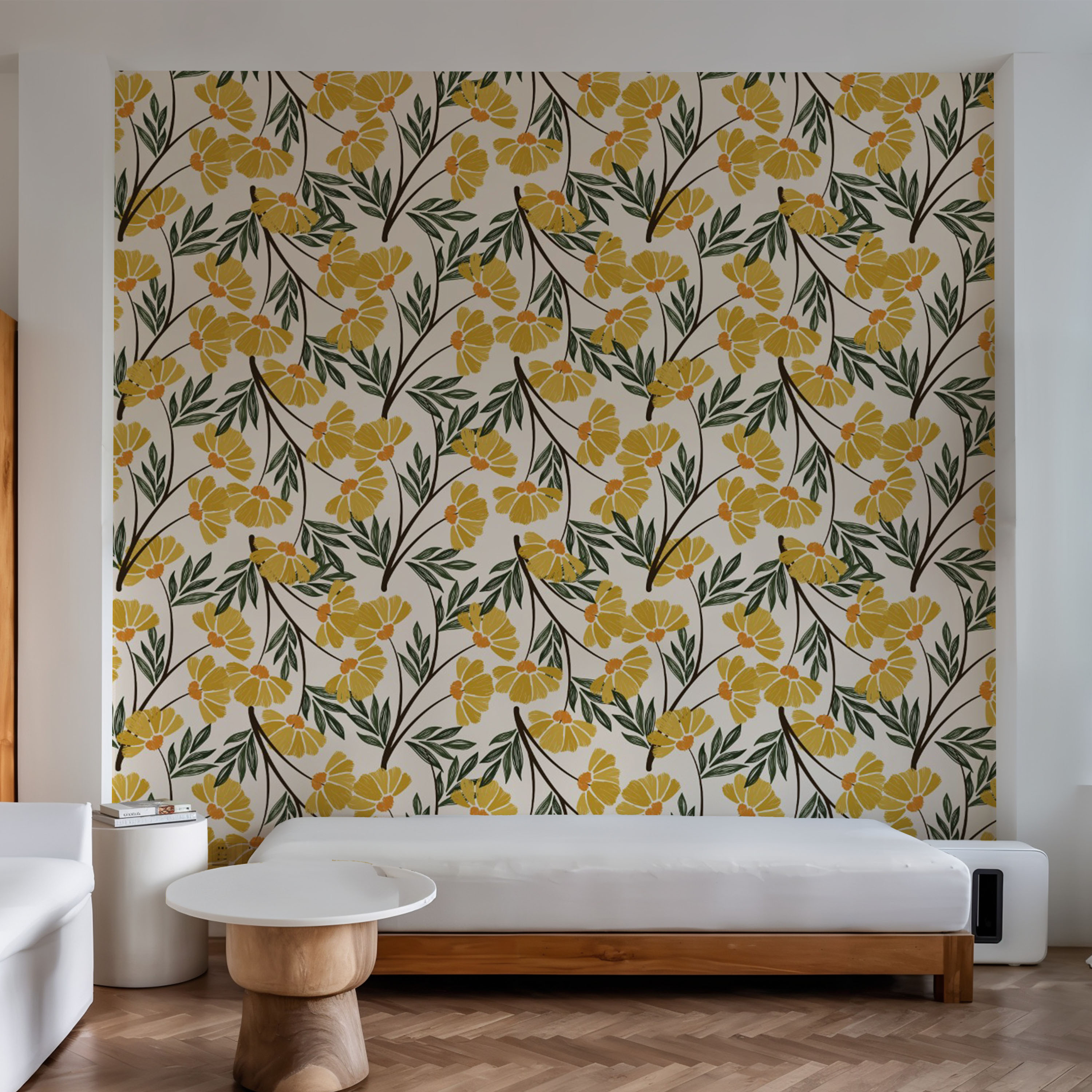 WP-ABS-CP1-LR2-040525-35