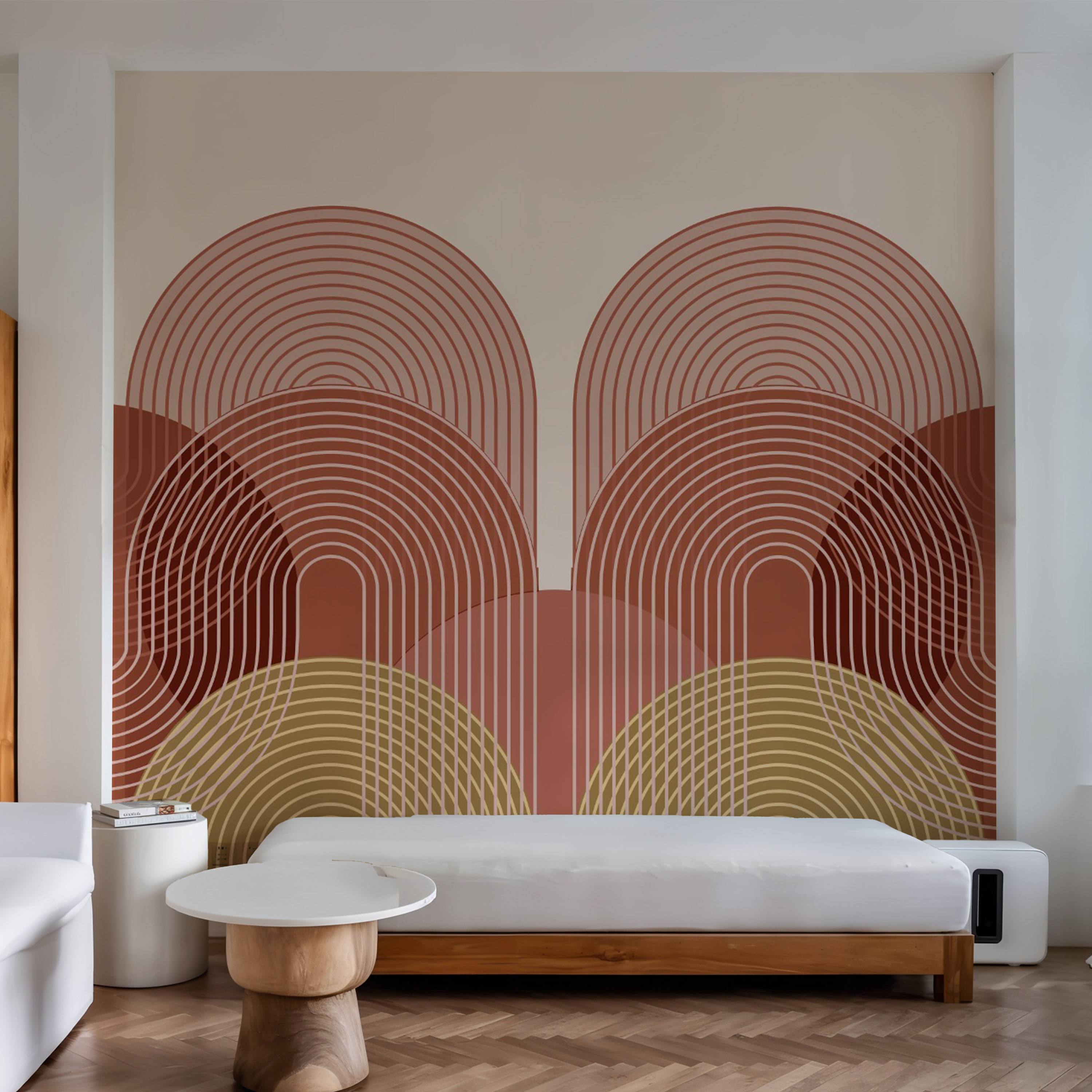 WP-ABS-CP1-LR2-040525-41