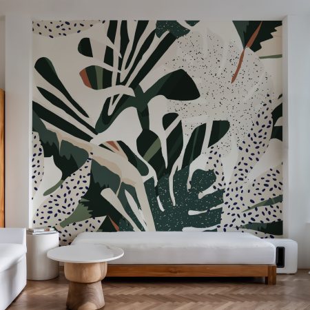 WP-ABS-CP1-LR2-040525-7 WP-ABS-CP1-LR2-040525-7