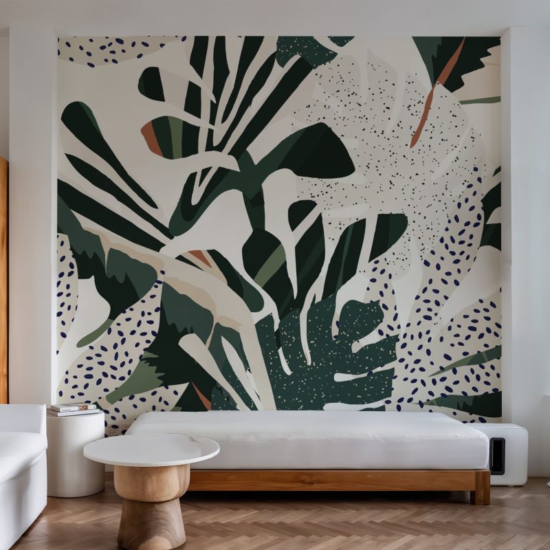 WP-ABS-CP1-LR2-040525-7 WP-ABS-CP1-LR2-040525-7