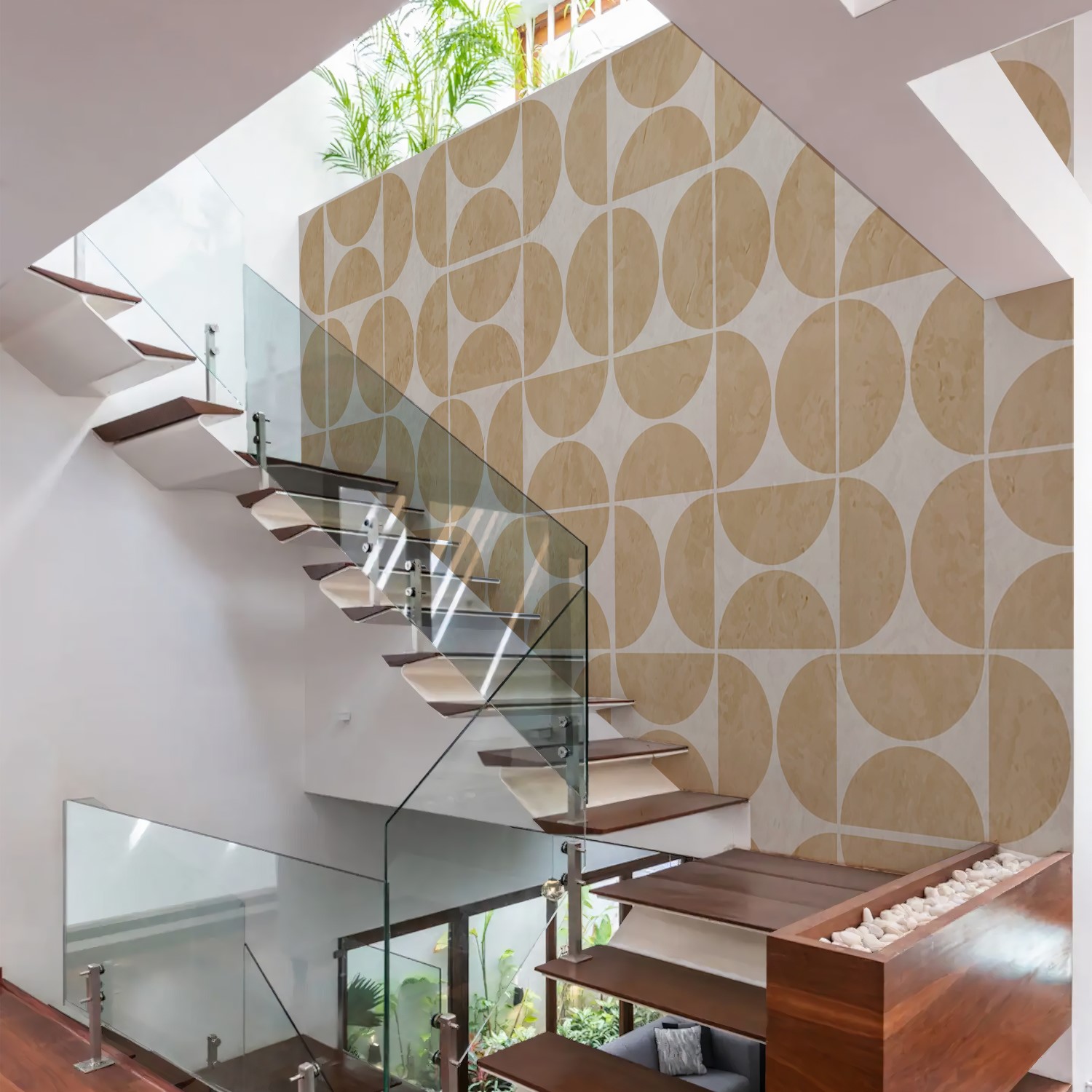 WP-ABS-CP1-S1-040525-29