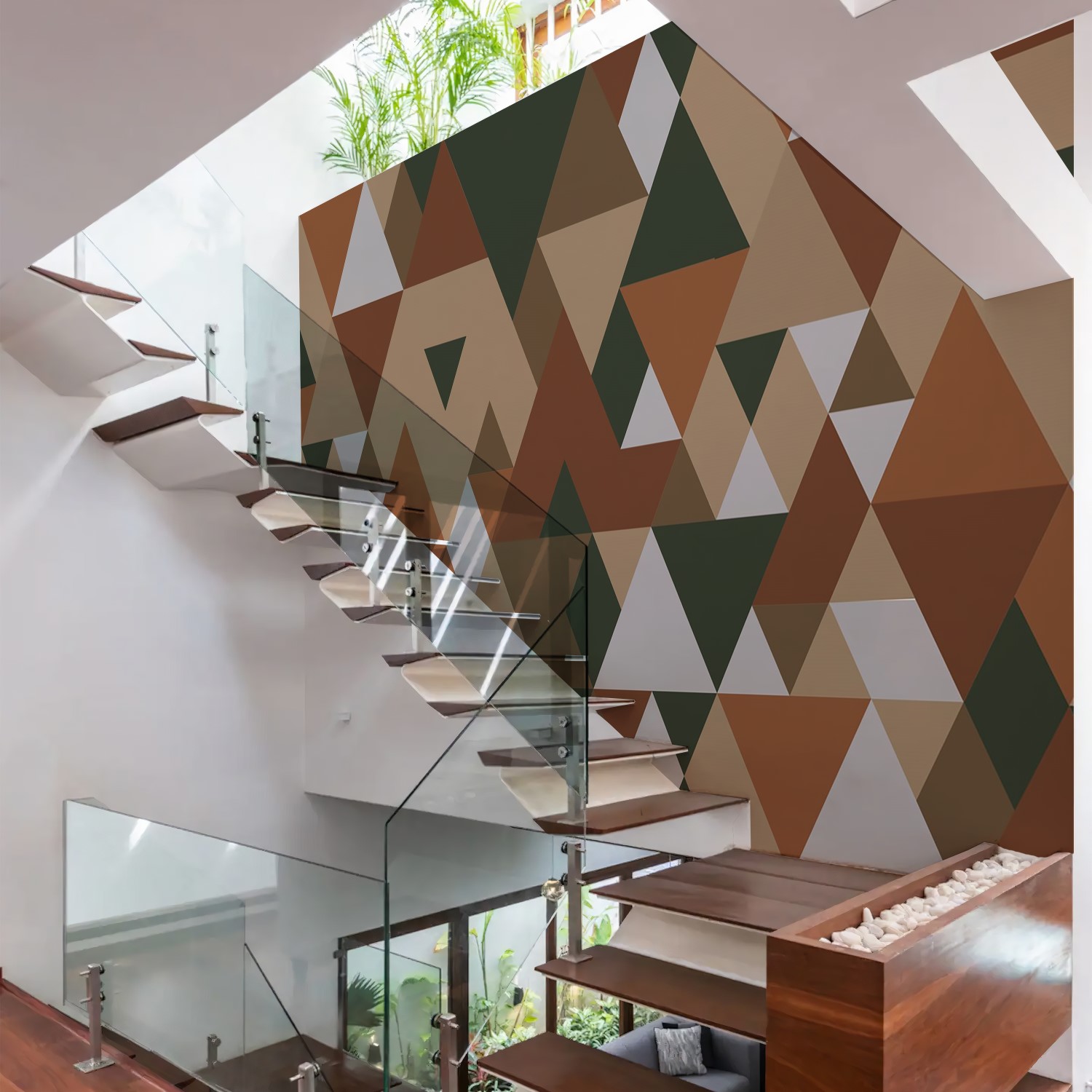 WP-ABS-CP1-S1-040525-32